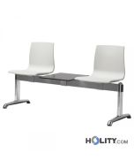 2-seater-bench-with-magazine-table-h74_347