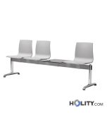 three-seater-waiting-room-bench-with-shelf-h74_348