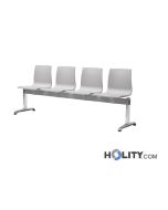 waiting-room-bench-h74-349
