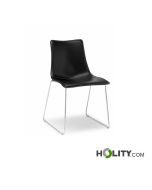 upholstered-sled-base-chair-h74-386