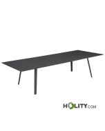 conference-room-table-h74-387