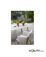 elegant-meeting-room-table-h74_417