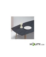 hexagonal-meeting-table-h74_418