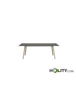 rectangular-meeting-table-h74_419