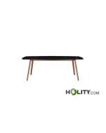 conference-table-with-marble-top-h74-420