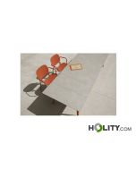 extendable-meeting-room-table-h74-421