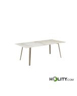 rectangular-conference-table-h74_422