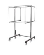 carrello-stoccaggio-salumi-a-2-piani-h750-02