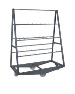 stainless-steel-trolley-for-storage-and-seasoning-h750_05