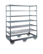 6-level-storage-pallet-h750_06