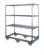 3-level-meat-and-cured-meats-storage-pallet-h750-07