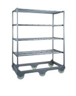 aisi-304-stainless-steel-storage-trolley-h750_08