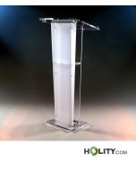 podium-for-conference-room-h752_01