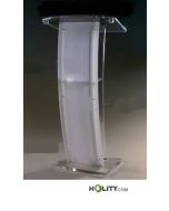 methacrylate-conference-lectern-h752_02