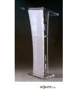 lectern-for-speakers-h752_03