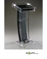 conference-podium-with-lcd-screen-h752_04