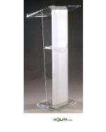 meeting-room-lectern-h752_05