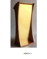 wooden-speaker-podium-h752-06