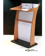 wooden-podium-for-congress-halls-h752-07