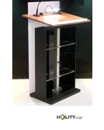 podium-lectern-for-congress-hall-h752_08