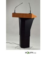 adjustable-height-conference-lectern-h752_09