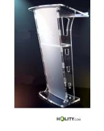 podium-for-auditorium-h752_10