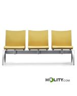 waiting-room-bench-h754-01
