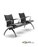 waiting-room-bench-with-small-table-h754-02