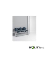 panca-per-sala-a-spetto-h754-03