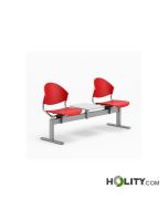 panca-per-sala-attesa-con-tavolino-h754_04