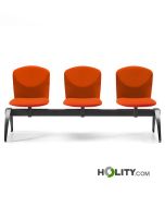 waiting-room-bench-h754-05