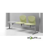 waiting-room-bench-with-magazine-table-h754_06