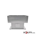 veterinary-washing-tub-h756_01