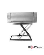 electric-grooming-bathtub-h756_02