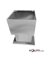 grooming-spa-bathtub-h756_04