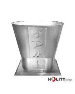 oval-grooming-bathtub-h756_05