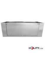 dog-washing-tub-h756_06