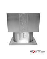 dog-grooming-bathtub-h756_08