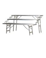 display-stand-for-fruit-and-vegetables-h757_07