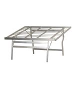 market-display-stand-h757-09