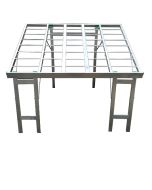 inclined-vegetable-display-stand-h757_13