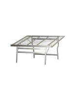 Banco espositivo per frutta h757_26