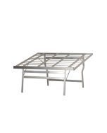 Banco per esposizione frutta h757_27
