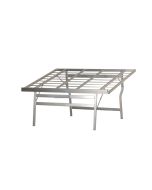 Banco espositivo con vetroresina h757_30