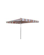 Ombrellone per fiere e mercati telo in cotone h757_47