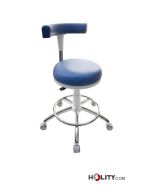 stool-for-medical-practices-with-footrest-ring-h758-01