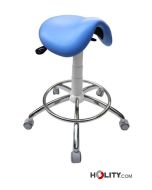 stool-with-tilting-seat-for-medical-clinics-h758-02