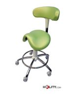 clinic-stool-with-backrest-and-footrest-h758-03