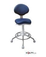medical-stool-with-adjustable-height-h758-04
