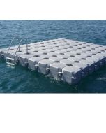 3x3-m-floating-module-platform-h759-03